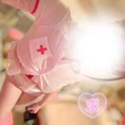 ヒメ日記 2026/03/25 12:18 投稿 ユリ ソープランド マックス