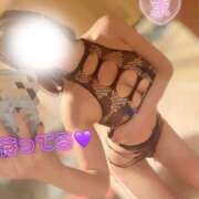 ヒメ日記 2026/03/28 10:12 投稿 ユリ ソープランド マックス