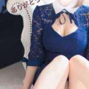 ヒメ日記 2026/03/28 11:07 投稿 ユリ ソープランド マックス