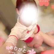 ヒメ日記 2026/03/29 09:44 投稿 ユリ ソープランド マックス