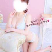 ヒメ日記 2026/03/29 10:08 投稿 ユリ ソープランド マックス