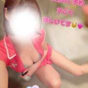 ヒメ日記 2026/03/30 13:54 投稿 ユリ ソープランド マックス