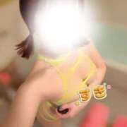 ヒメ日記 2026/03/30 14:06 投稿 ユリ ソープランド マックス