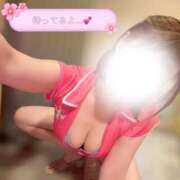 ヒメ日記 2026/03/31 08:59 投稿 ユリ ソープランド マックス