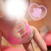 ヒメ日記 2026/04/02 12:02 投稿 ユリ ソープランド マックス