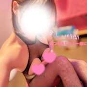 ヒメ日記 2026/04/05 16:04 投稿 ユリ ソープランド マックス