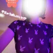 ヒメ日記 2026/04/07 11:56 投稿 ユリ ソープランド マックス