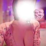 ヒメ日記 2026/04/07 12:47 投稿 ユリ ソープランド マックス