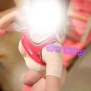 ヒメ日記 2026/04/10 14:05 投稿 ユリ ソープランド マックス