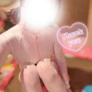 ヒメ日記 2026/04/12 12:36 投稿 ユリ ソープランド マックス