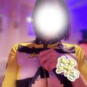 ヒメ日記 2026/04/12 13:17 投稿 ユリ ソープランド マックス