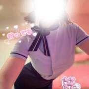 ヒメ日記 2026/04/13 07:12 投稿 ユリ ソープランド マックス