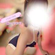 ヒメ日記 2026/04/13 08:11 投稿 ユリ ソープランド マックス