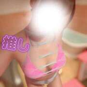 ヒメ日記 2026/04/15 10:45 投稿 ユリ ソープランド マックス