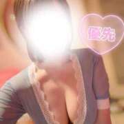 ヒメ日記 2026/04/15 11:09 投稿 ユリ ソープランド マックス