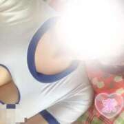 ユリ お世話に…🙇‍♀️✨ ソープランド マックス