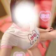 ユリ 回答になっているか…😉✨ ソープランド マックス