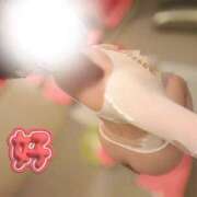 ヒメ日記 2026/04/22 17:35 投稿 ユリ ソープランド マックス