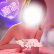 ヒメ日記 2026/04/22 20:10 投稿 ユリ ソープランド マックス