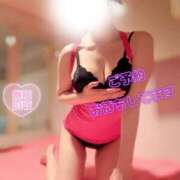 ヒメ日記 2026/04/29 12:07 投稿 ユリ ソープランド マックス