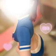 ヒメ日記 2026/04/29 12:28 投稿 ユリ ソープランド マックス