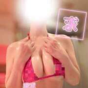 ヒメ日記 2026/04/29 13:48 投稿 ユリ ソープランド マックス