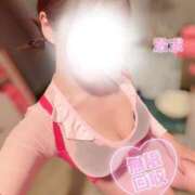 ヒメ日記 2026/05/03 06:06 投稿 ユリ ソープランド マックス