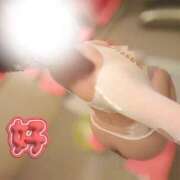 ヒメ日記 2026/05/03 07:06 投稿 ユリ ソープランド マックス