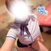 ヒメ日記 2026/05/05 00:20 投稿 ユリ ソープランド マックス
