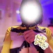 ヒメ日記 2026/05/09 14:25 投稿 ユリ ソープランド マックス