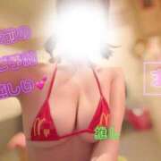 ヒメ日記 2026/05/12 09:24 投稿 ユリ ソープランド マックス