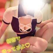 ヒメ日記 2026/05/13 12:47 投稿 ユリ ソープランド マックス
