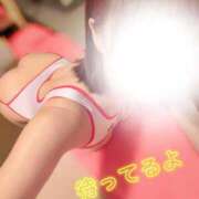ヒメ日記 2026/06/03 00:38 投稿 ユリ ソープランド マックス