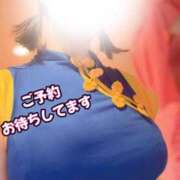 ヒメ日記 2026/06/04 05:02 投稿 ユリ ソープランド マックス