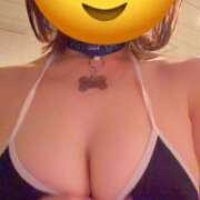 ユリ 【動画】紺。正統派❤️ ソープランド マックス