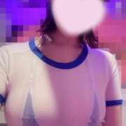 ヒメ日記 2026/06/10 21:42 投稿 ユリ ソープランド マックス