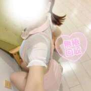 ヒメ日記 2026/06/14 00:41 投稿 ユリ ソープランド マックス