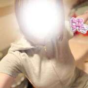 ヒメ日記 2026/06/15 01:18 投稿 ユリ ソープランド マックス