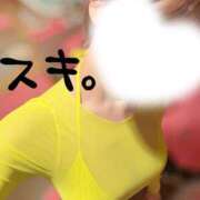 ヒメ日記 2026/06/22 11:28 投稿 ユリ ソープランド マックス