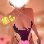 ヒメ日記 2026/06/22 11:40 投稿 ユリ ソープランド マックス