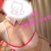 ヒメ日記 2026/06/26 14:23 投稿 ユリ ソープランド マックス