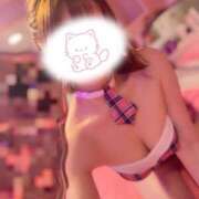 ヒメ日記 2026/06/27 12:23 投稿 ユリ ソープランド マックス
