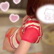 ヒメ日記 2026/07/06 00:09 投稿 ユリ ソープランド マックス