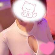ヒメ日記 2026/07/07 01:04 投稿 ユリ ソープランド マックス