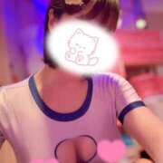 ヒメ日記 2026/07/08 01:04 投稿 ユリ ソープランド マックス