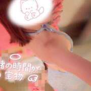 ヒメ日記 2026/07/11 09:41 投稿 ユリ ソープランド マックス