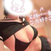 ヒメ日記 2026/07/13 08:08 投稿 ユリ ソープランド マックス