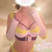 ヒメ日記 2026/07/16 00:26 投稿 ユリ ソープランド マックス