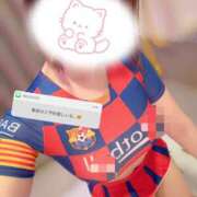 ヒメ日記 2026/07/20 11:19 投稿 ユリ ソープランド マックス