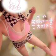 ヒメ日記 2026/07/21 11:26 投稿 ユリ ソープランド マックス